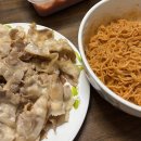 세븐일레븐 천안봉명골드점 | 태국으로 여행가기로 결심했다 (부제: 먹짱의 일기)