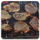 갈비명가 이미지