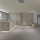 관저내과의원 이미지