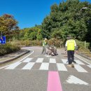 용인세무서 이미지