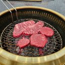 노은로(유성-23) 이미지