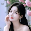 5월 다가네요 이미지
