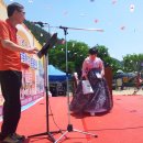 영현초등학교 이미지