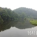 환희1리 Daum카페