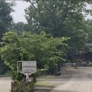 선원 스테이 | 땅후니 체험일기_인천 연등국제선원 템플스테이 후기 (대학생 청춘 템플스테이)