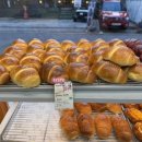 릴리약국 이미지