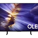 삼성네거리 이미지