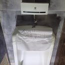 모든종합설비 이미지