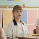 일레븐에이틴
