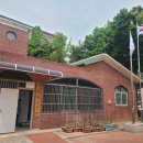 새말경로당 이미지