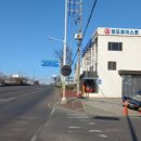 처용로R 이미지