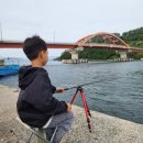 수영낚시용품 | 거제 황덕바닷가민박 후기｜ 아이와 낚시 가능한 거제 바다 앞 숙소 추천