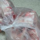 (주)대신육가공 제주지점