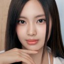 오렌즈 해운대점 이미지