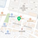 부용미용실 이미지