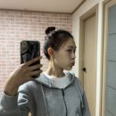 매머드익스프레스수원SK 이미지