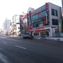 대지실업 주식회사 이미지