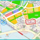 신각길2 이미지