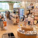 신성통상TOPTEN스타필드 스포츠조선