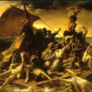 밀레니엄21 이미지