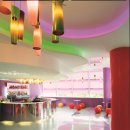 오이코스 이미지