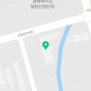 산업단지3길(풍산읍) 이미지