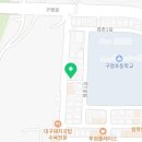 김원장면역테라피 이미지