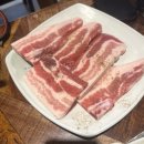 소삼장 | [경산 진량] 고기 맛집 ‘소삼장’ 후기