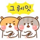 이니스프리신 이미지