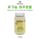 여주-0881 이미지