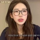 KKH산업 이미지
