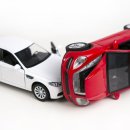 맑은교통 이미지