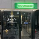 수원-0460 이미지