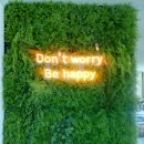 더리버온 이미지