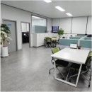 북인천세무서 이미지