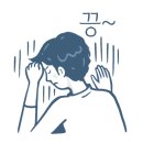 토말정육점