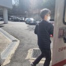 산성동 행정복지센터 이미지