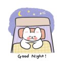 서산안면도