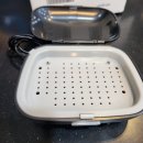 세종보청기 이미지