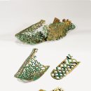 수촌리 고분군 이미지