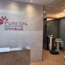 역삼-1289 이미지