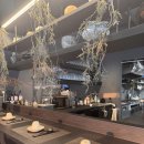 한국도예 | 광안리 한식주점 도예 솔직후기 - 통창 분위기와 안주 퀄리티 좋았던 곳