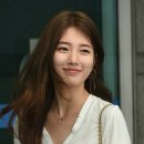 헤어살롱 연주네