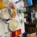 텐텐치킨