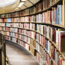 수정-87 | 합격생 87%가 '이것'을 했다? 결과보다 과정을 보는 분석법