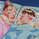 아따아따 이미지