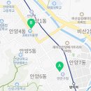 신신소아청소년과의원 이미지