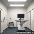 서외과의원 이미지