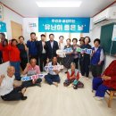 곡성-124 이미지