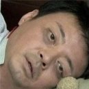 타이트홀